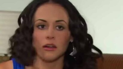 Zuria Vega como Estrela em 'Mar de Amor' (Sbt)