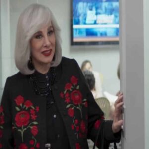 Cenas da novela 'Se Nos Deixam' (Sbt)