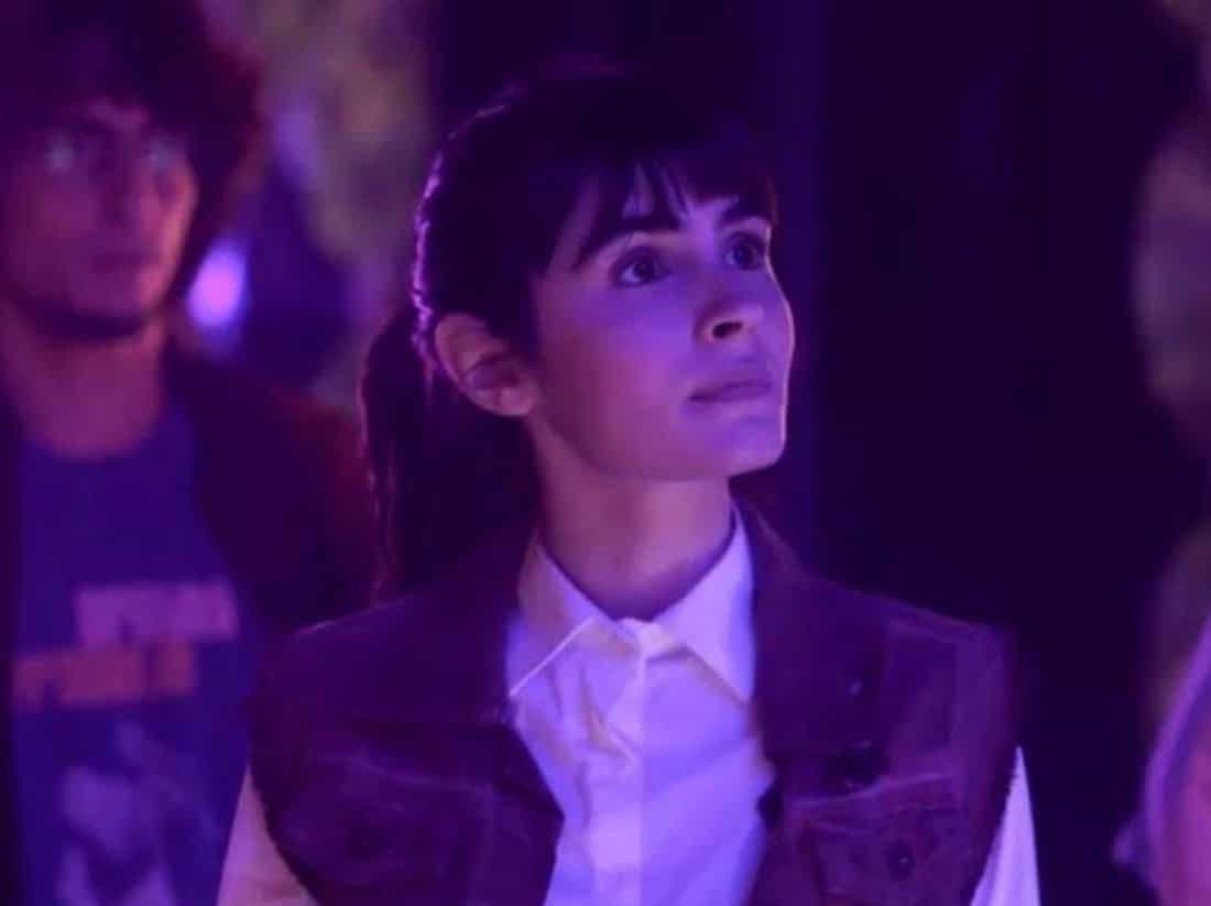 Cenas da novela 'Quanto Mais Vida, Melhor!' (Globo)