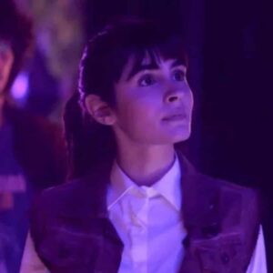 Cenas da novela 'Quanto Mais Vida, Melhor!' (Globo)