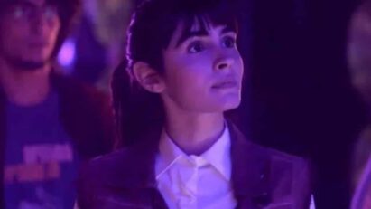 Cenas da novela 'Quanto Mais Vida, Melhor!' (Globo)