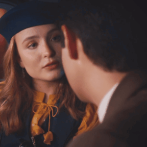 Cenas da novela 'Além da Ilusão' (Globo)