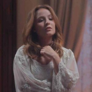 Cenas da novela 'Além da Ilusão' (Globo)