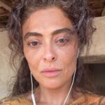 Juliana Paes