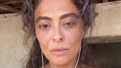 Juliana Paes