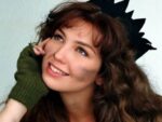 Cenas da novela 'Maria do Bairro' (Canal Viva)