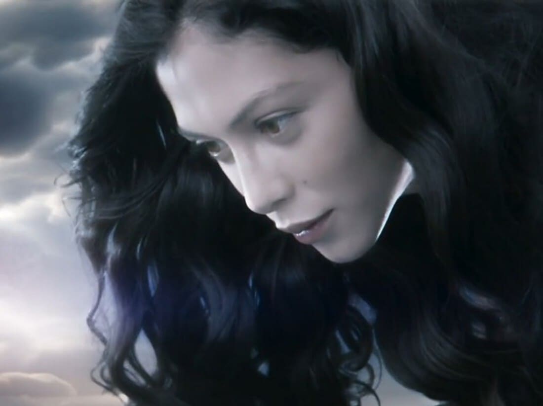 Cenas da novela 'Quanto Mais Vida, Melhor!' (Globo)