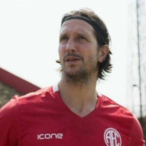 Cenas da novela 'Quanto Mais Vida, Melhor!' (Globo)