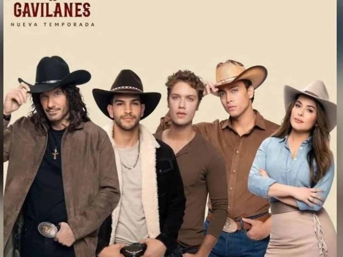 'Paixão Ardente' (Sbt)