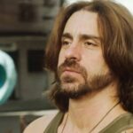Felipe Abib como Roni em 'Quanto Mais Vida, Melhor!' (Globo)