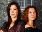 'A Favorita' (Globo)