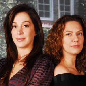 'A Favorita' (Globo)