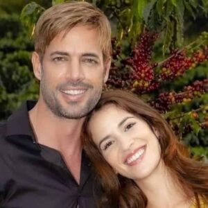 Cenas da novela 'Café com Aroma de Mulher' (Sbt)