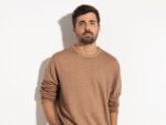 Miguel Coelho