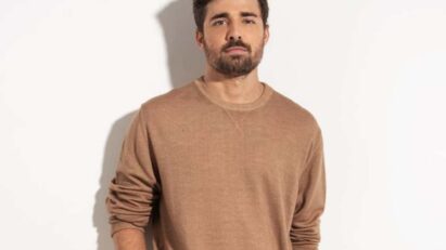 Miguel Coelho