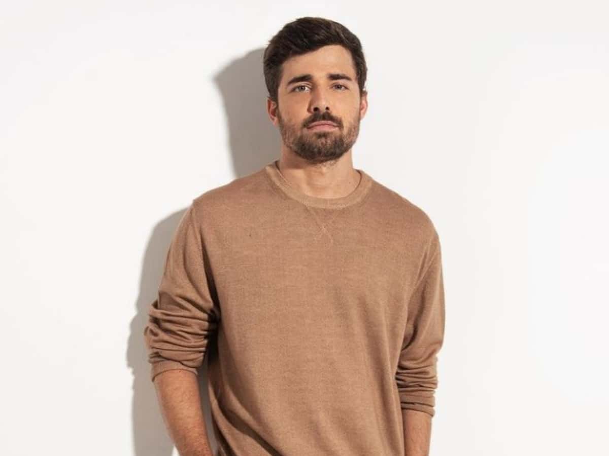 Miguel Coelho