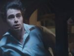 Cenas da novela 'Além da Ilusão' (Globo)