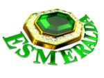 'Esmeralda' (Sbt)