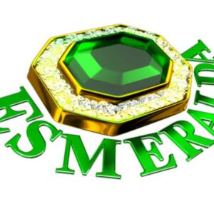 'Esmeralda' (Sbt)