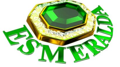 'Esmeralda' (Sbt)