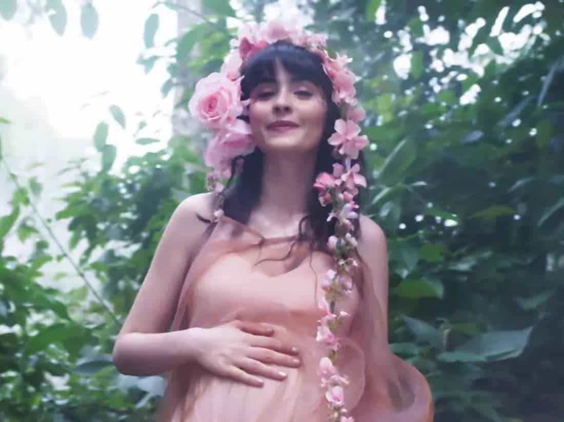 Cenas da novela 'Quanto Mais Vida, Melhor!' (Globo)