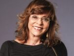 Gloria Perez