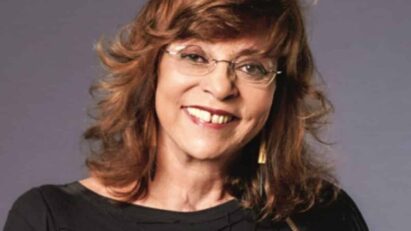 Gloria Perez