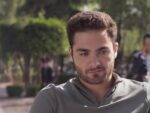 Cenas da novela 'Se Nos Deixam' (Sbt)