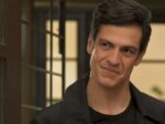 Mateus Solano como Guilherme em 'Quanto Mais Vida, Melhor!' (Globo)