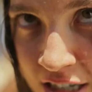 Cenas da novela 'Pantanal' (Globo)