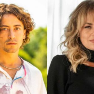 Cenas da novela 'Pantanal' (Globo)