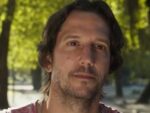 Vladimir Brichta como Neném em 'Quanto Mais Vida, Melhor!' (Globo)