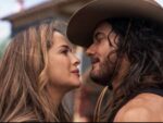 Cenas da novela 'Paixões de Gavilanes' (Sbt)