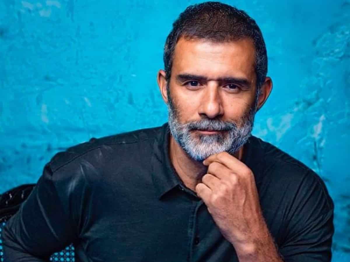Marcos Pasquim
