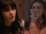 Cenas da novela 'Quanto Mais Vida, Melhor!' (Globo)