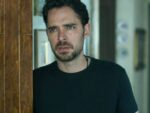 Cenas da série 'Quem Matou Sara' (Netflix)