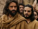 Núcleo de novelas bíblicas da (Record TV) pode ser prejudicado