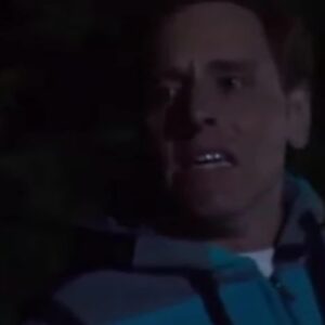 Mario Ívan Martínez como Steve em 'Amanhã é para Sempre (Sbt)