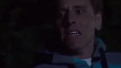 Mario Ívan Martínez como Steve em 'Amanhã é para Sempre (Sbt)