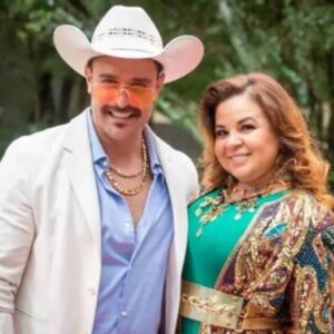 Cenas da novela 'Quanto Mais Vida Melhor' (Globo)