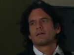 Mário Cimarro como Vítor Manuel em 'Mar de Amor' (Sbt)