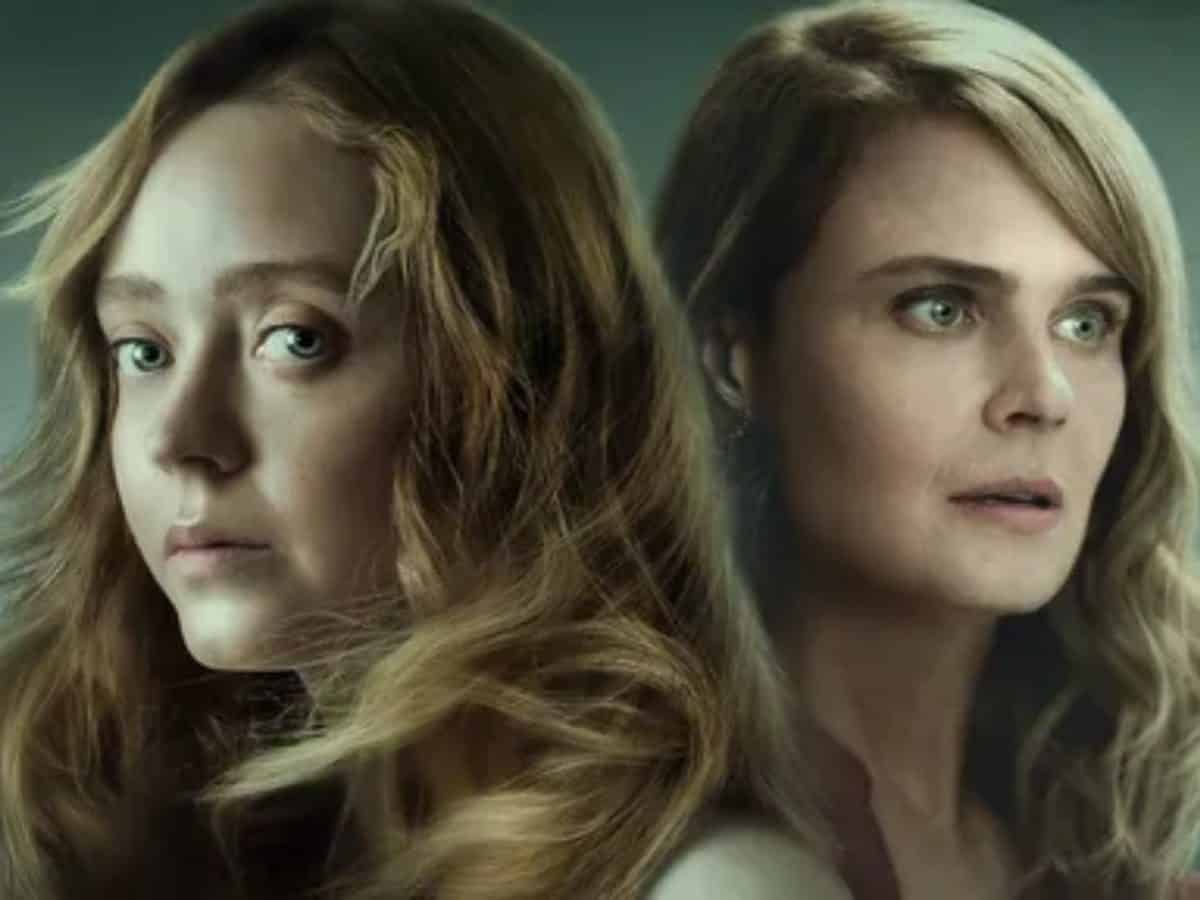 A série O Diabo em Ohio, da Netflix, é baseada em uma história verdadeira? Veja agora! A série O Diabo em Ohio, da Netflix, é baseada em uma história verdadeira? Veja agora!