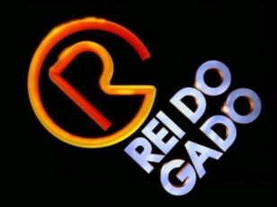 Rei do gado logo 308x231