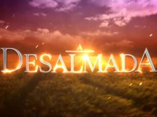 a desalmada logo 308x231