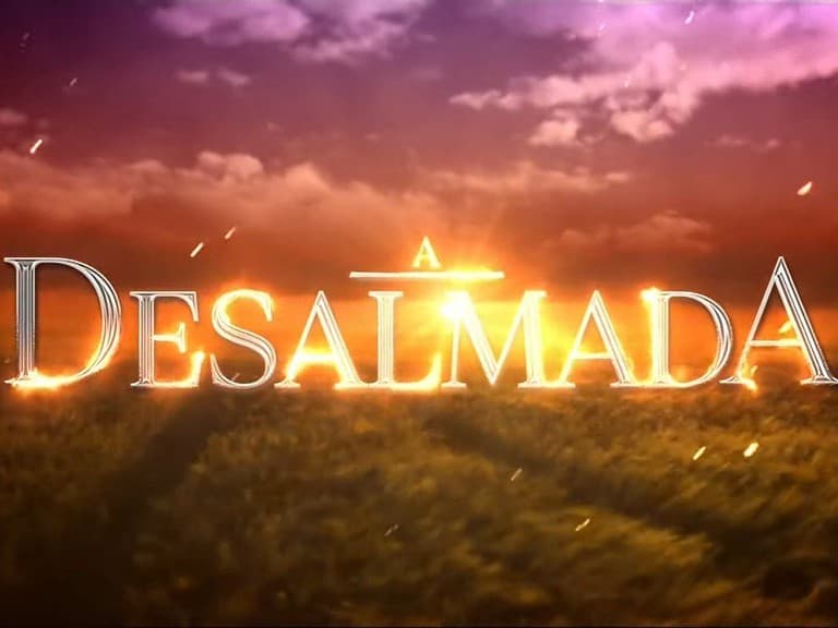 a desalmada logo 768x576
