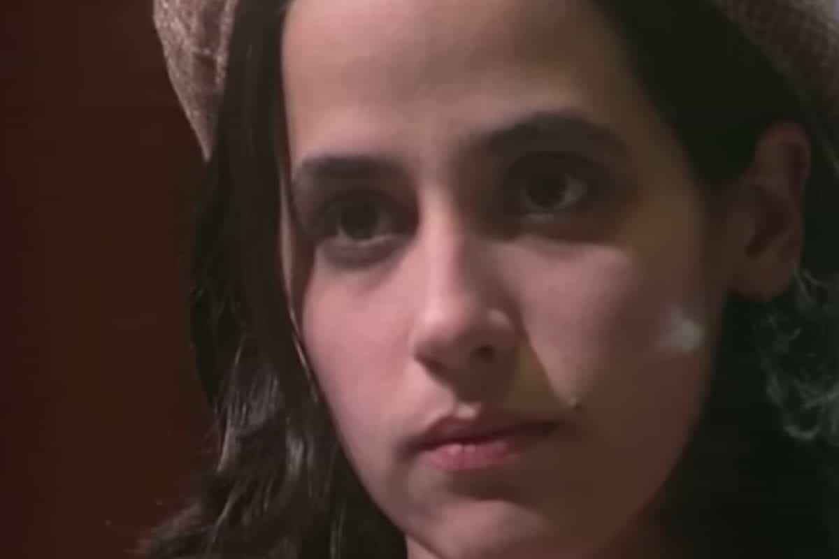 Solitária? Casada com Marcos? Veja como será o final de Liliana em O Rei do Gado