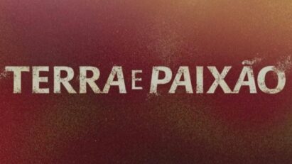 Resumo da novela Terra e Paixão