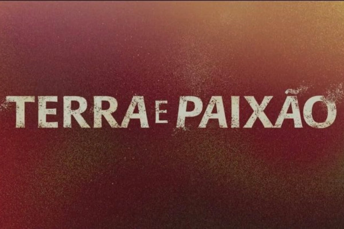 Resumo Terra e Paixão capítulos de 15/01 a 20/01/2024