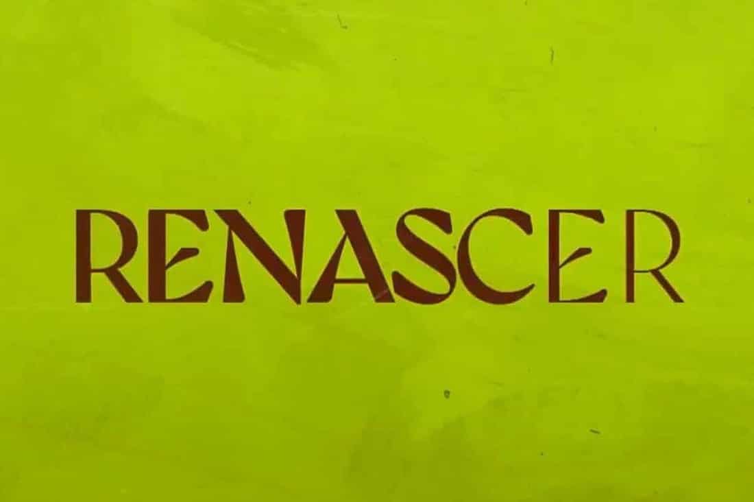 Assista Renascer na Globo às 21h00. Não perca os emocionantes capítulos diários e confira os resumos completos aqui para ficar por dentro de tudo!