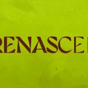 Assista Renascer na Globo às 21h00. Não perca os emocionantes capítulos diários e confira os resumos completos aqui para ficar por dentro de tudo!